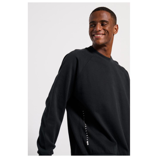 Bodytalk Ανδρικό φούτερ Bodytalk Ανδρικό φούτερ